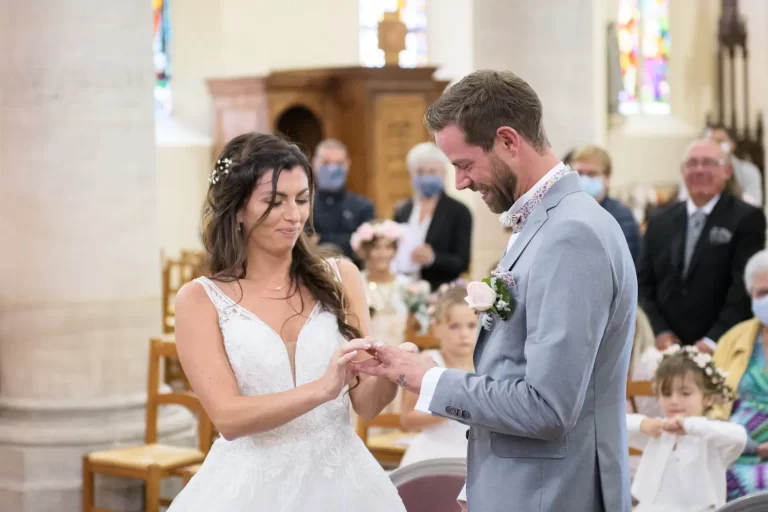 mariage_normandie_ceremonie10