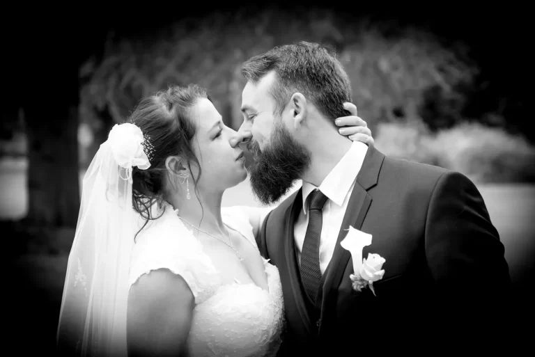 mariage_normandie_couple6