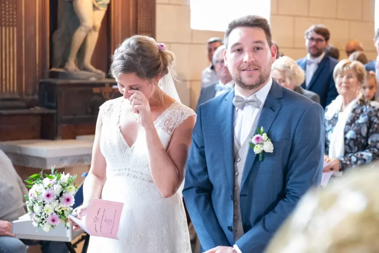 mariage_normandie_ceremonie2