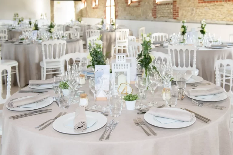 mariage_normandie_détails_9