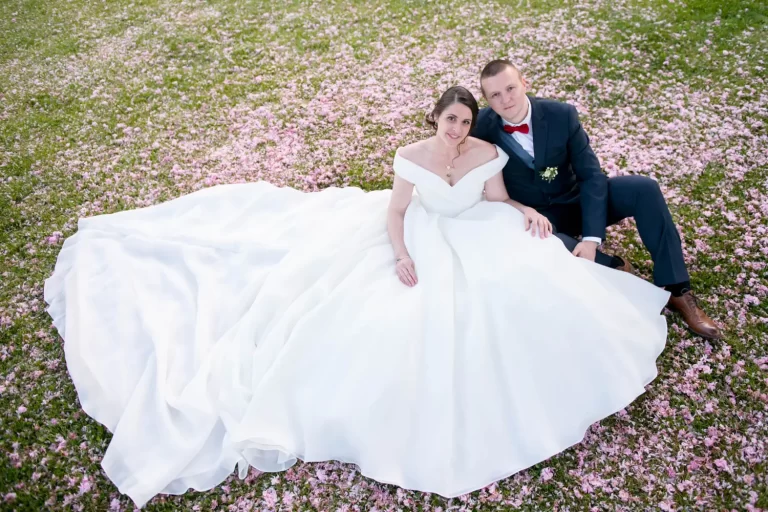 mariage_normandie_couple27