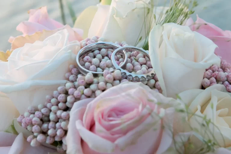 mariage_normandie_détails_13