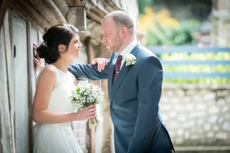 mariage_normandie_couple15