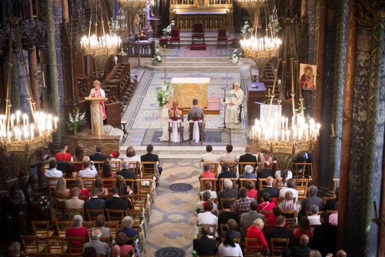 mariage_normandie_ceremonie14