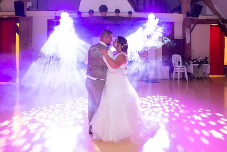 mariage_normandie_soirée_5