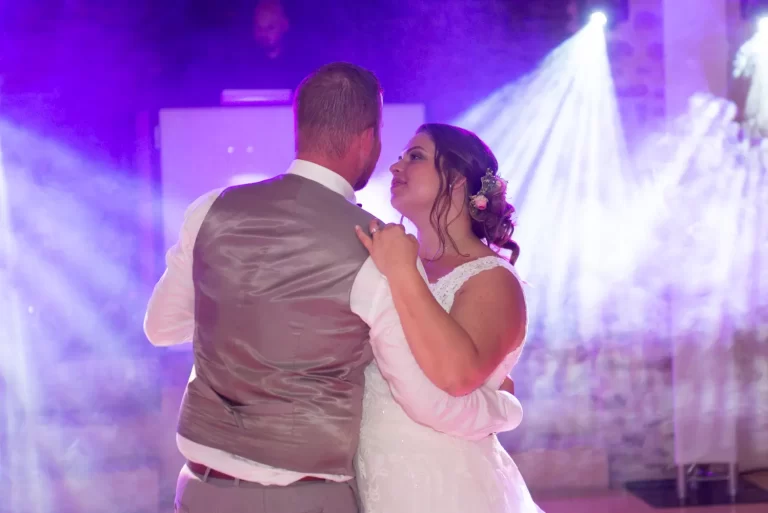 mariage_normandie_soirée_6