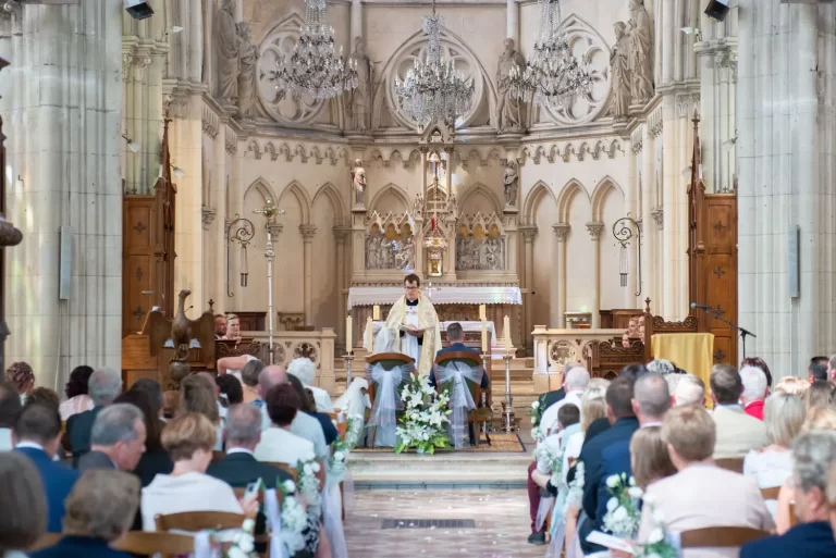 mariage_normandie_ceremonie15